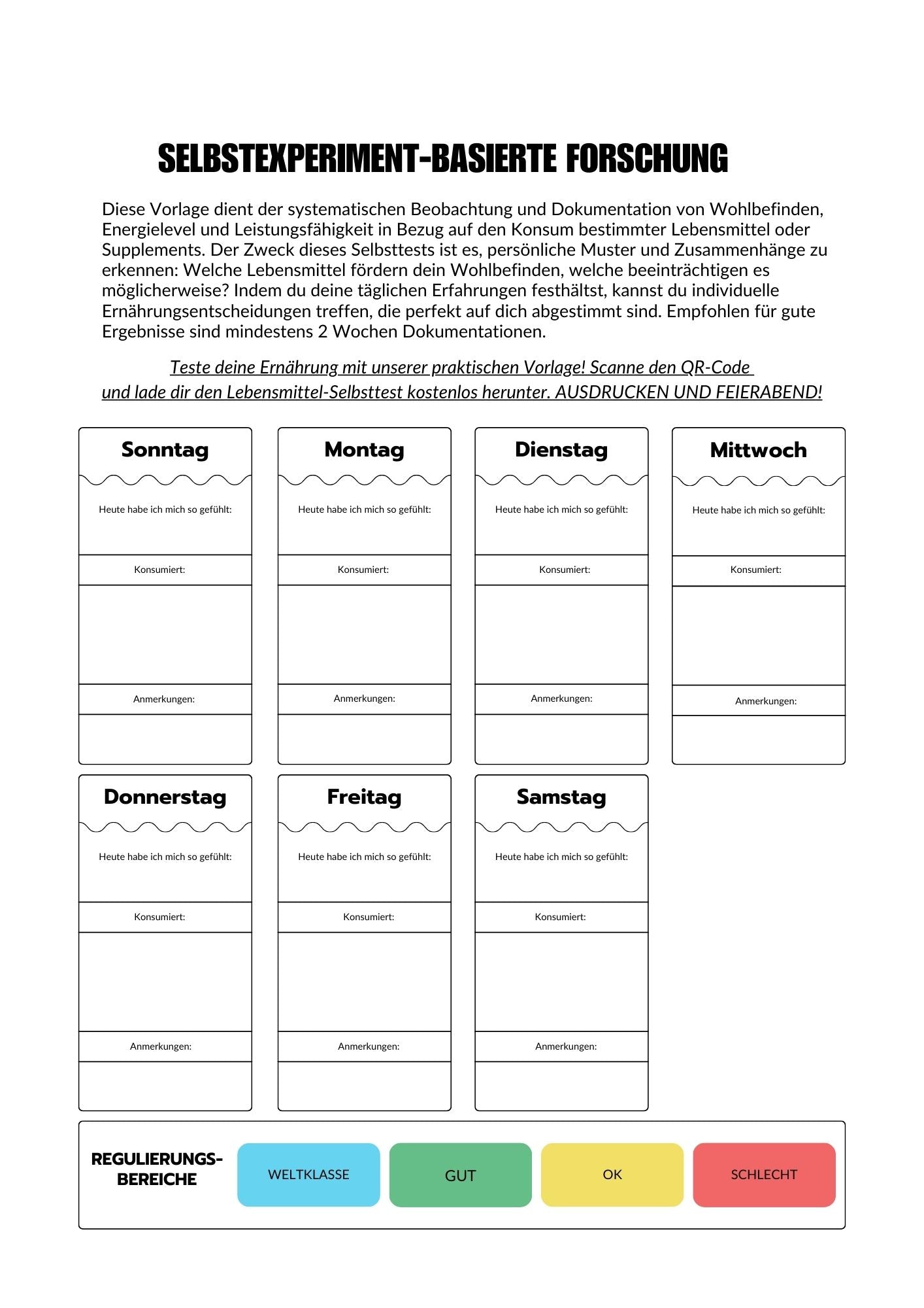 E-Book - JÄGER UND SAMMLER 3.0 - Transformation durch echte Lebensmittel