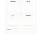 E-Book Version - Jäger und Sammler 2.0: Transformation durch echte Lebensmittel – Crossbar Ben