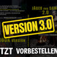 E-Book - JÄGER UND SAMMLER 3.0 - Transformation durch echte Lebensmittel