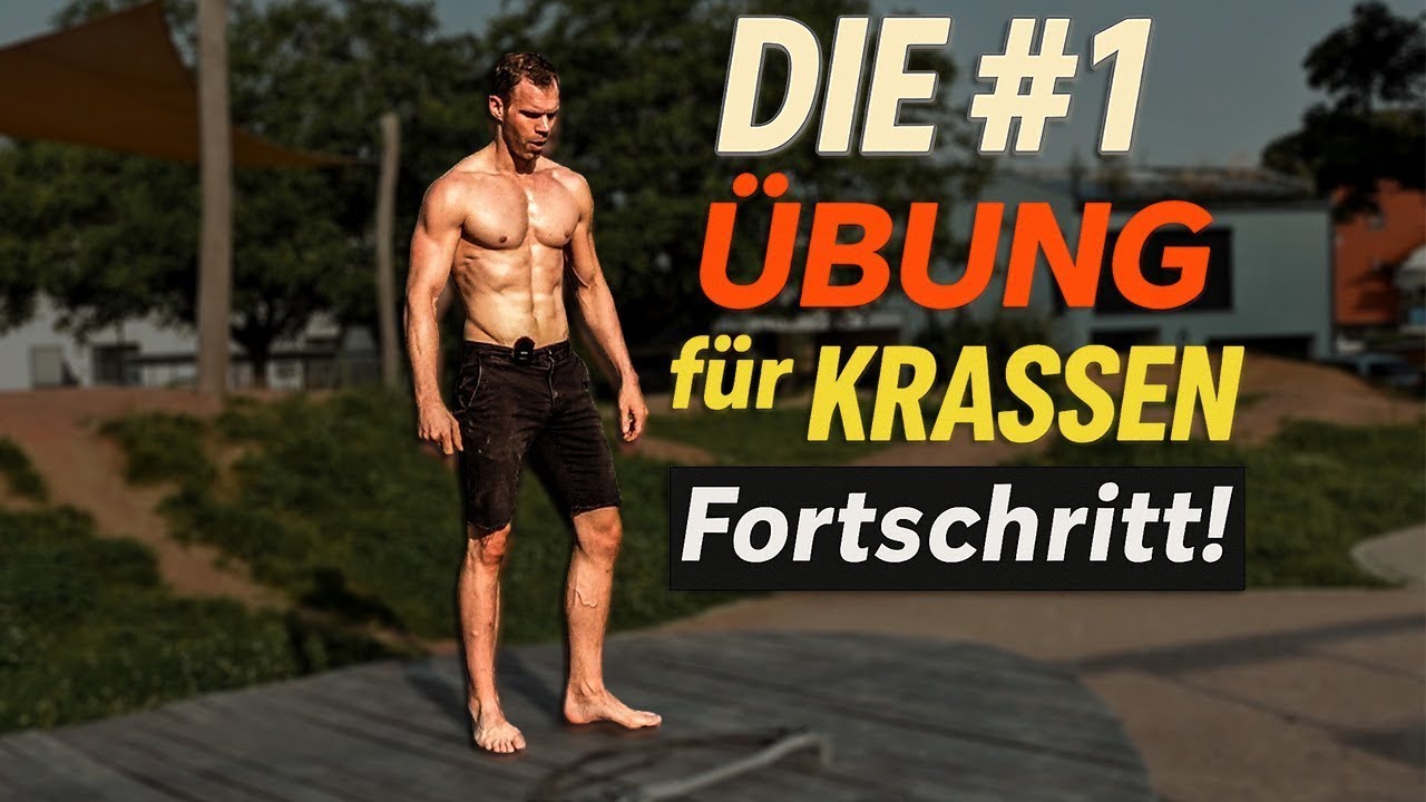 Video laden: 