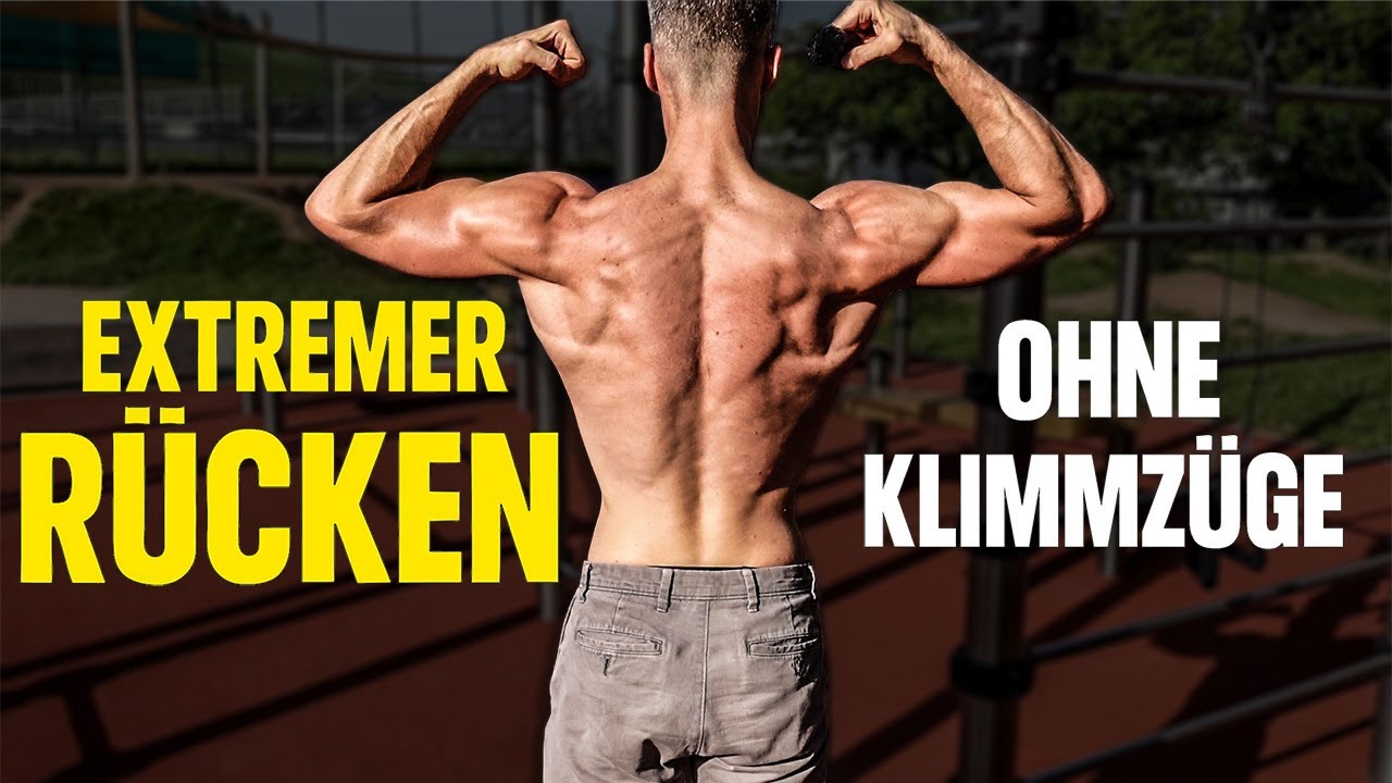 Video laden: 