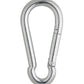 Crossbar portable gym | Zuhause Trainieren