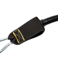 Crossbar portable gym | Zuhause Trainieren