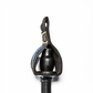 Crossbar portable gym | Zuhause Trainieren